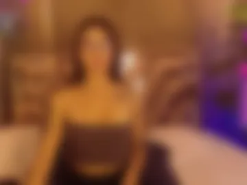 mariianadiaz1_ photo 7