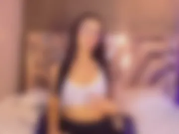 mariianadiaz1_ photo 5