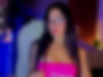 mariianadiaz1_ photo 4