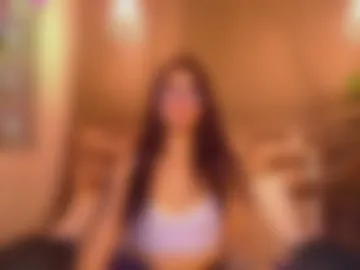 mariianadiaz1_ photo 3