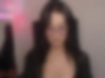 mariianadiaz1_ photo 2