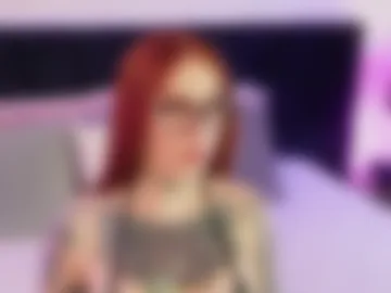 mariianna_lopez_ webcam preview