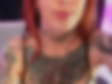 mariianna_lopez_ photo 8