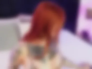 mariianna_lopez_ photo 7