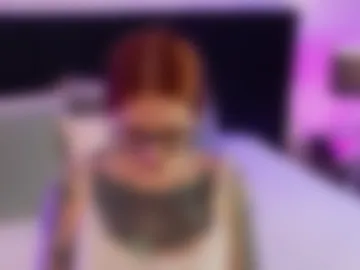 mariianna_lopez_ photo 6