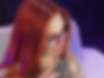 mariianna_lopez_ photo 5