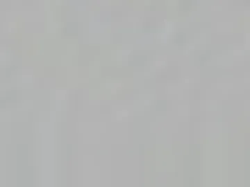 mariianna_lopez_ photo 4