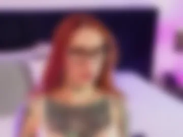 mariianna_lopez_ photo 3