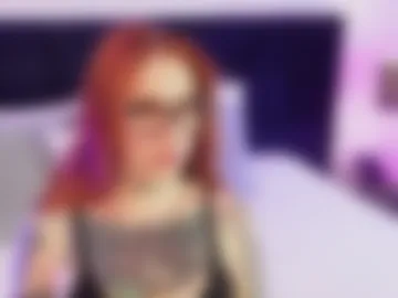 mariianna_lopez_ photo 2