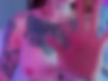 mariianna_lopez_ webcam preview