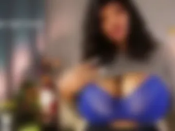mariicha webcam preview