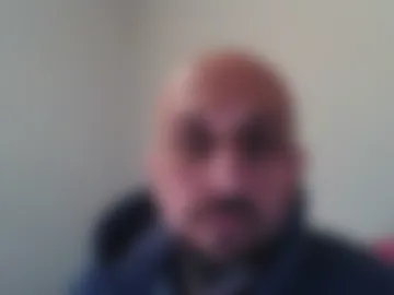 mariinwi live webcam preview