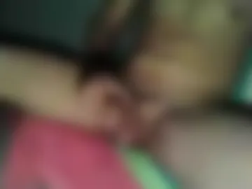 mariinwi live webcam preview