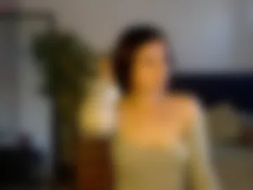 mariique webcam preview