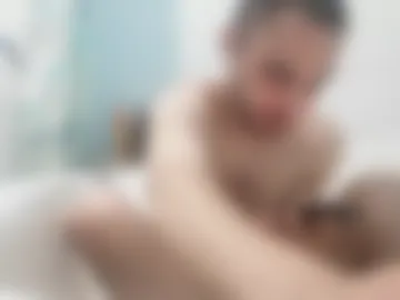 marijan1209 live webcam preview