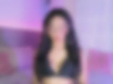 marijaneh photo 6
