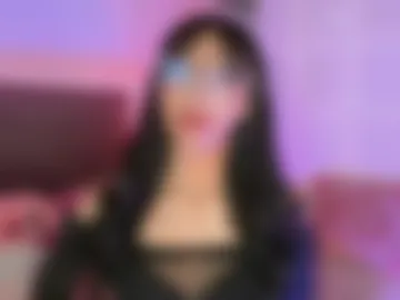 marijaneh photo 3