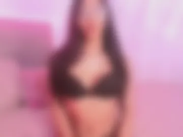 marijaneh photo 5