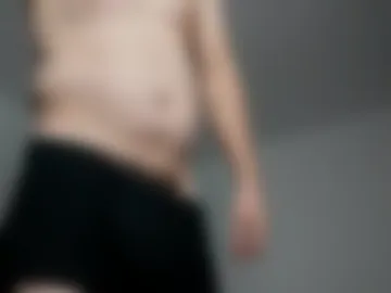 marijuanos89 photo 8