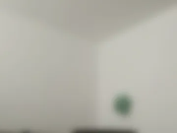 marijuanos89 photo 7