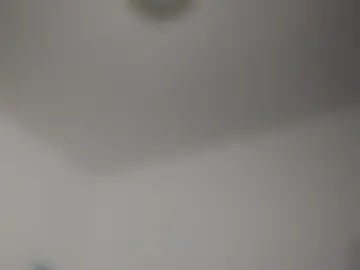 marijuanos89 photo 5