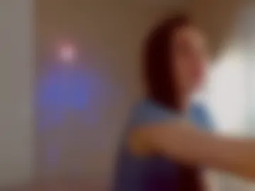 marika_degas1 photo 8