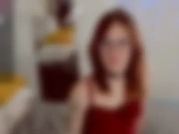 marika_degas1 photo 7