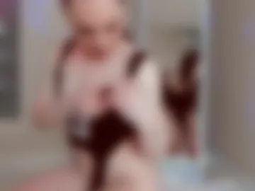 marika_degas1 photo 5