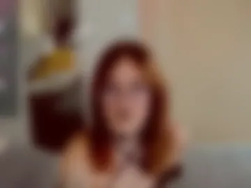 marika_degas1 photo 4