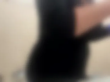 marikapikkola photo 4