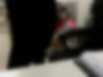 marikapikkola photo 3