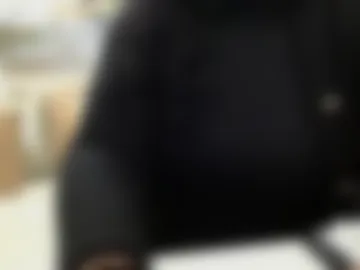 marikapikkola photo 2