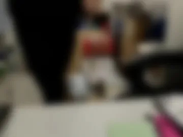 marikapikkola webcam preview