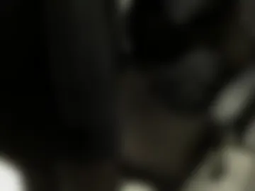 marikapikkola photo 8