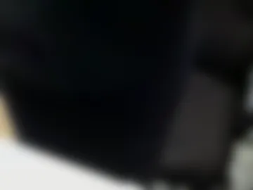 marikapikkola photo 6