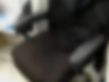 marikapikkola photo 4