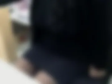 marikapikkola photo 3