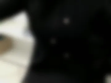 marikapikkola photo 2