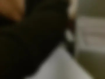 marikblue live webcam preview