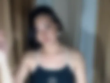 marikosue01 webcam preview