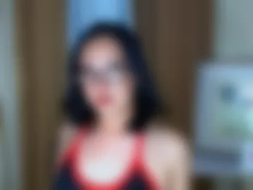 marikosue01 live webcam preview
