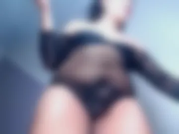 marilin_sex_12 photo 4