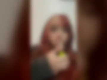 marilisdocinho live webcam preview