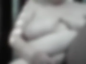marilu64 webcam preview