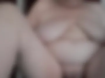 marilu64 webcam preview