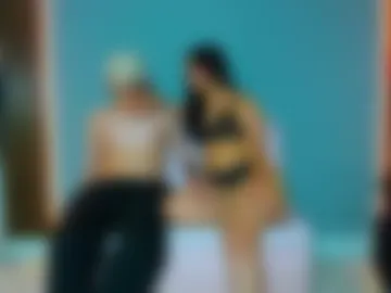 marilumalibu webcam preview