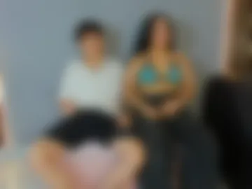 marilumalibu webcam preview