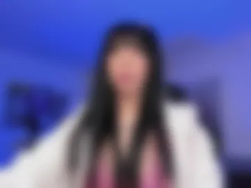 marily_daniela_ photo 2