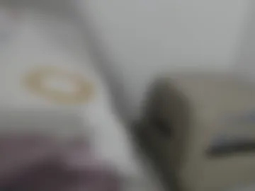 marilyh_ webcam preview