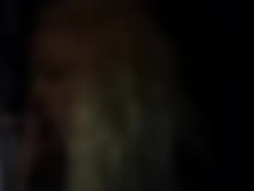 marilyn1620 live webcam preview